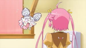 Episodio 12