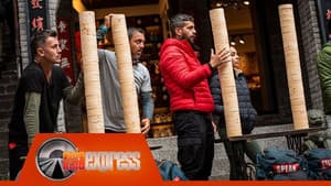 Episodio 35