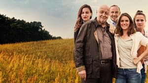 Unterleuten - Das zerrissene Dorf — foto 6