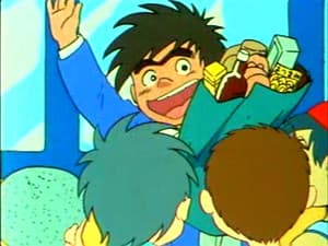 Episodio 5