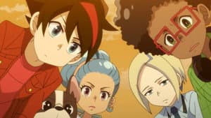 Episodio 13