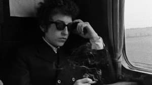 Bob Dylan – Don't Look Back — foto 2
