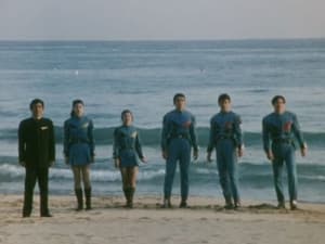 Episodio 48