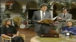 Episodio 78