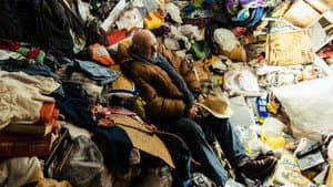 Hoarders — foto 10