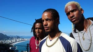 Cidade dos Homens — foto 4