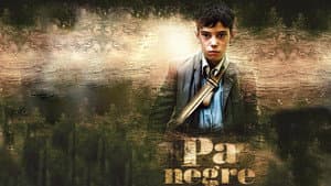 Pa Negre — foto 1