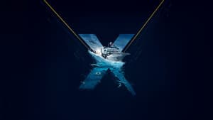 OceanXplorers — foto 5