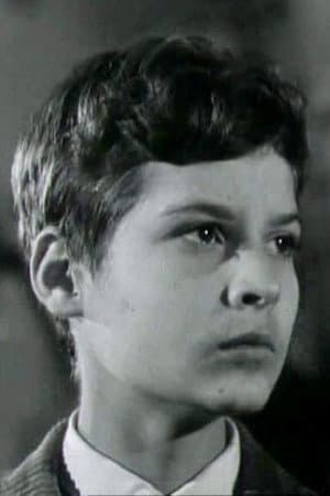 Pierre Devis