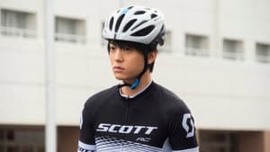 Yowamushi Pedal — foto 7