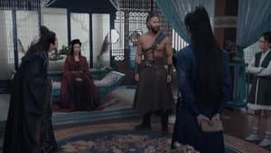 Episodio 15