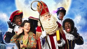 Sinterklaasjournaal: De Meezing Moevie — foto 1