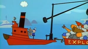 Episodio 122