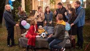 Episodio 7