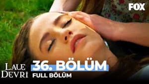 Episodio 36