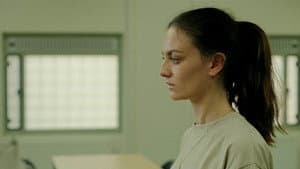 Episodio 7