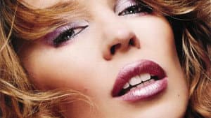 Kylie Minogue: Ultimate Kylie — foto 1