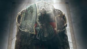 Taj: Divided by Blood — foto 1