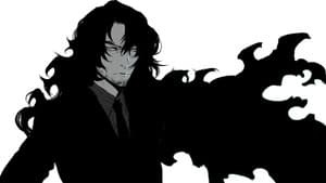 Zettai Karen Children: The Unlimited - Hyoubu Kyousuke — foto 8
