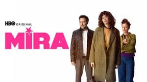 Mira: La vida después del divorcio — foto 2