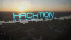 Hacktion — foto 1