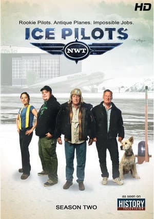 Temporada 2