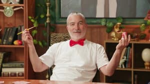 Episodio 7