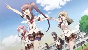 人生相談テレビアニメーション「人生」 — foto 2