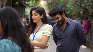 సమ్మతమే — foto 3