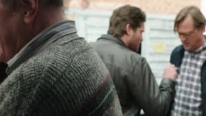 Episodio 9