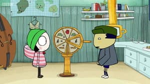 Episodio 7