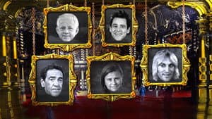 Monty Python's Best Bits (Mostly) — foto 1
