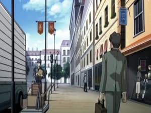 Episodio 24