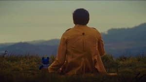 Nargual Review: La Película — foto 1