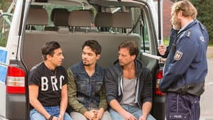 Episodio 5