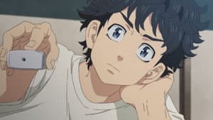 Episodio 1