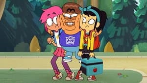 Episodio 5