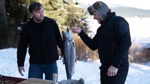 Episodio 6
