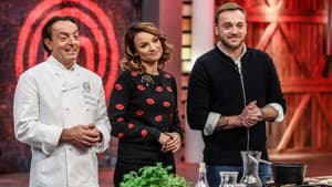 Episodio 4