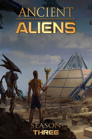 Temporada 3