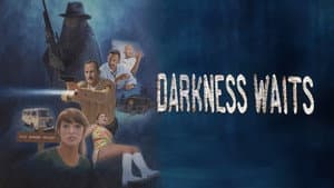 Darkness Waits — foto 1