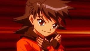 Episodio 52