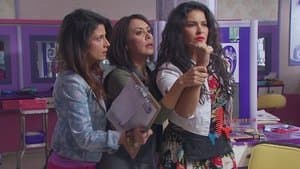 Episodio 54