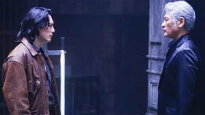 Episodio 9