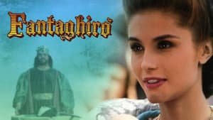 Fantaghirò — foto 2