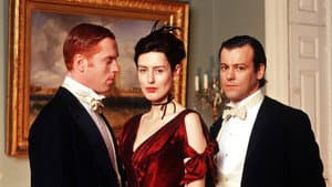 The Forsyte Saga — foto 3