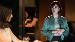 Episodio 10