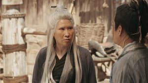 Episodio 12