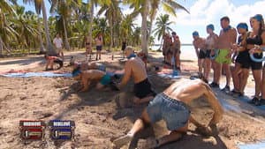 Episodio 4