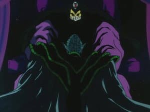 Episodio 36